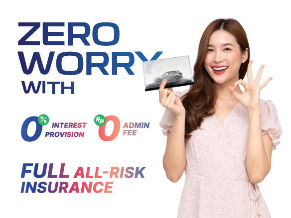 Geely Wonder Group | Promo Geely Garansi Baterai Seumur Hidup
