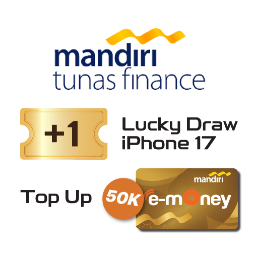 Geely Wonder Group | Leasing Mandiri Tunas Finance