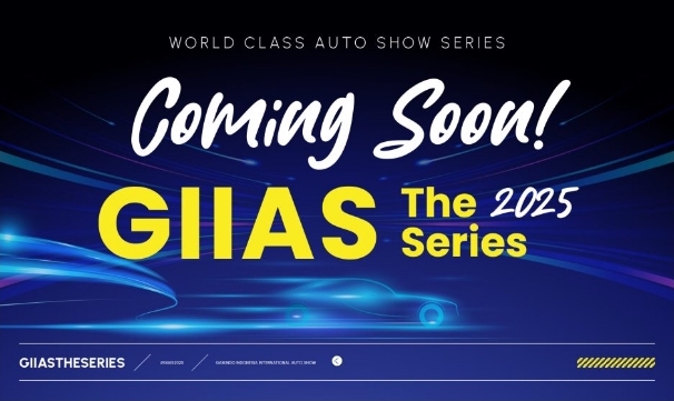 Geely Wonder Gacha