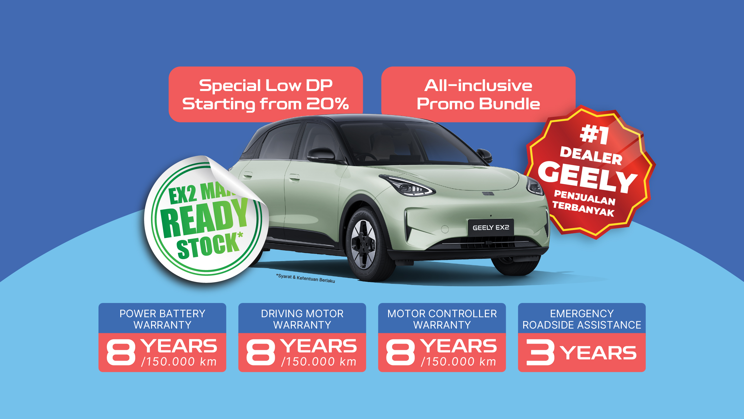 Geely Wonder Group | Geely EX5, Geely EX2, Geely Starray EM-i, Geely Coolray