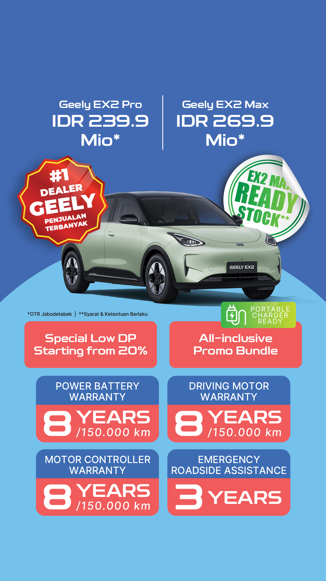 Geely Wonder Group | Geely EX5, Geely EX2, Geely Starray EM-i, Geely Coolray